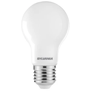 Comparateur de prix : Sylvania E27 ampoule LED 4 W 4 000 K 840 lm opale