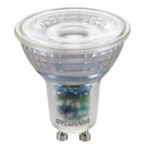 Sylvania réflecteur LED GU10 2 W 3 000 K 360 lm pas cher