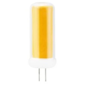 SYLVANIA Capsule toledo g4/g9 blanc chaud 2700 °k 15000 heure(s) 250 g4 1 pièce... pas cher