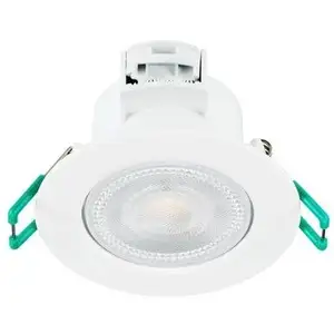 Syl0053544 sylvania start spot led 450lm 4000k pas cher