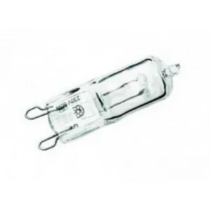 Sylvania - 0023754 Ampoule halogène Hi-Pin Eco G9 18W 2800KVendu paramazon