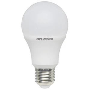 SYLVANIA Ampoule led toledo gls - e27 - multi-directionnelle - 14 w - 1521 lm - 2700 k réf. 0027968 pas cher