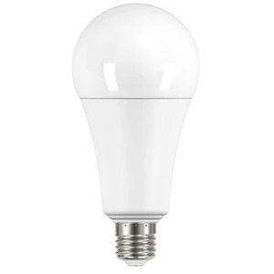 SYLVANIA - Ampoule Led Toledo gls standard A67 1921lm 4000K E27 bteVendu parchampion-direct