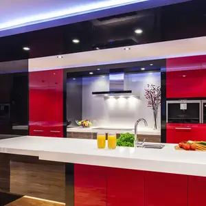 Comparateur de prix : Sylvania Réflecteur LED GU10 ES50 36° 4,2W 2.700K