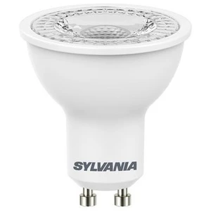 Comparateur de prix : Sylvania - RefLED ES50 3,1W 240lm 830 36° (0027427)