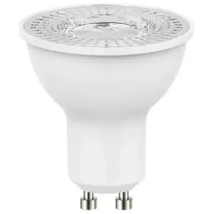 Sylvania Ampoule à réflecteur LED GU10 ES50 4,2 W 830 110°Vendu parluminaire
