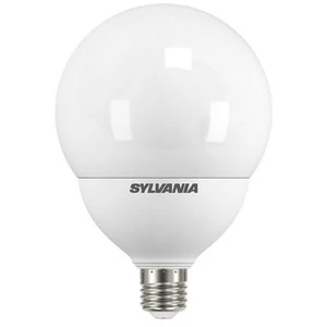 Comparateur de prix : Toledo lampe à diodes électroluminescentes - Sylvania