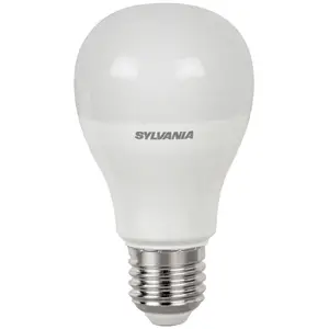 Sylvania Ampoule LED ToLEDo E27 9,5 W 865 mate pas cher