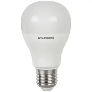 Sylvania Ampoule LED E27 4,9 W 865 mate