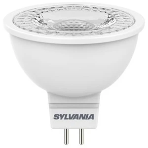 Sylvania Lampe LED Directionnelle RefLED MR16 4,5W 345lm 830 36° (0026612)Vendu paramazon