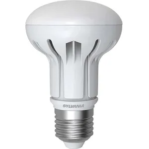 Sylvania Refl 7 e27 d63 830 600lm pas cher