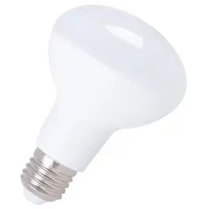 Sylvania Réflecteur LED E27 9 W R80 830 120° pas cher