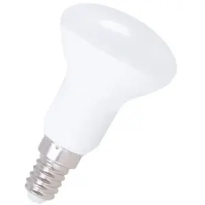 Sylvania | LED Ampoule Réflecteur | E14 | 5W (remplace 47W) 50mm Dépolie pas cher