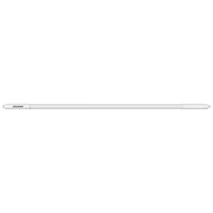 Sylvania Ampoule tubulaire LED G5 ToLEDo Superia AC HO 146,2cm 26W 840 pas cher