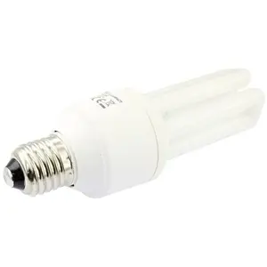 Comparateur de prix : Moel Mo-el - Ampoule fluo uv 20 w pour lintérieur uva 1932 1932 Culot ...