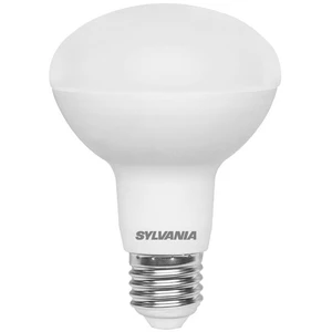 Ampoules à réflecteur refled - blanc chaud e27 9 w 3000 °k 15000 heure...