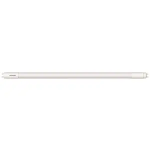 Sylvania Ampoule tubulaire LED ToLEDo Superia G13 150cm 23W 4.000 KVendu parluminaire