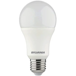 Comparateur de prix : Sylvania - Lampe led toledo gls A60 - E27 - 1521 Lm - 2700 k - 13 w