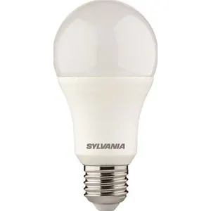 Comparateur de prix : Sylvania Lampe TOLEDO GLS 80 Ra 1055 lm 230 V - SYLVANIA