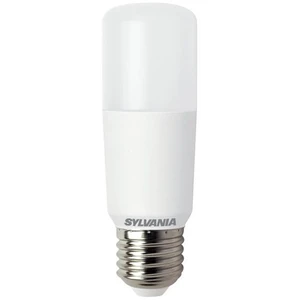 Sylvania - Ampoule led ToLEDo Stick 8W 850lm 840 E27 4000K pas cher