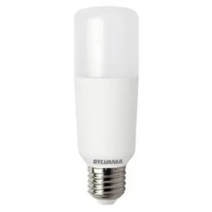 Comparateur de prix : Sylvania Lampe TOLEDO STICK 10W 1055lm 827 E27 - SYLVANIA - 0029564
