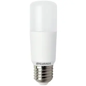Comparateur de prix : SYLVANIA ToLEDo Ampoule à culot E27 10 W 1150 lm 840 WS SL ToLEDo Stick E27