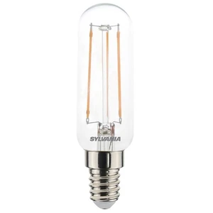 Sylvania Ampoule tube à filament 2w 2700°k 250lm e14 blanc chaud 2700 °k 15000 heure(s) 250 2 w e14 ampoule tube à filament 2w 2700°k 250lm e14 1 pièce(s) - syVendu parchampion-direct