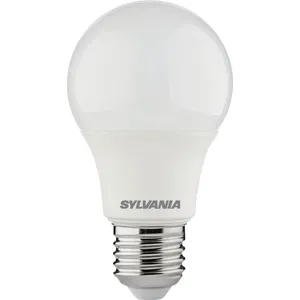 Comparateur de prix : Sylvania Lampe TOLEDO GLS 80 Ra 230 V 3,2 A - SYLVANIA - 0029637