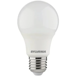 Ampoules led std Multi-directionnelles 8W Blanc Neutre B22 Lot de 10 SylvaniaVendu parchampion-direct