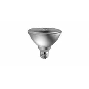 Comparateur de prix : Ampoule led PAR30 dim E27 830 11W Dim Sylvania