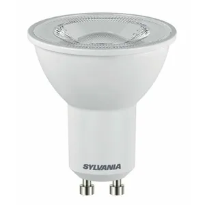 Sylvania Lampe LED Directionnelle RefLED ES50 7W 610lm 840 36° (0029185)Vendu parluminaire
