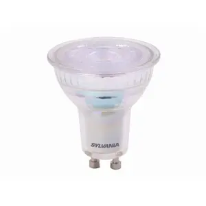 Comparateur de prix : Sylvania Lampe led Directionnelle RefLED Superia Retro ES50 4W 360lm 840 36° (0029109)