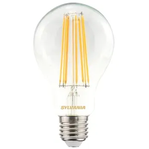 Comparateur de prix : Lampe toledo rt gls cl 827 E27 1521LM Sylvania 0029333