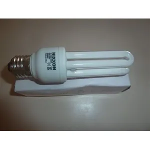 Comparateur de prix : Sylvania Ampoule fluocompacte Circline - D: 30,5 cm - 32 W - blanc brillant - 4 000 K