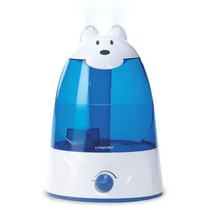 Humidificateur dair Lanaform pas cher