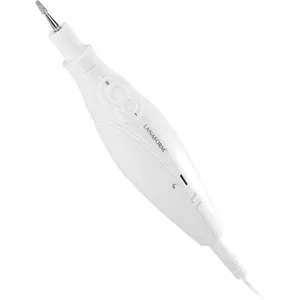 Comparateur de prix : Appareil de manucure et pédicure électrique Lanaform Ongle parfait