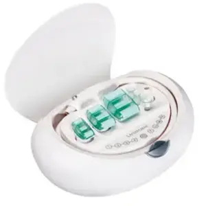 Comparateur de prix : Lanaform Beauty Aspect, appareil de massage pour silhouette, corps et visage