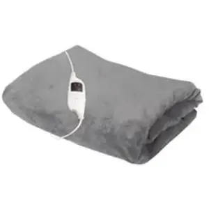 LANAFORM HEATING OVERBLANKET