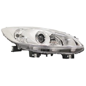 Projecteur principal VAN WEZEL 2763962 - Réf. 2763962