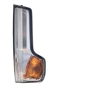 Comparateur de prix : VAN WEZEL Feu clignotant pour IVECO: Daily (Ref: 2817916)