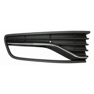 Comparateur de prix : Grille de ventilation, pare-chocs VAN WEZEL, par ex. pour VW