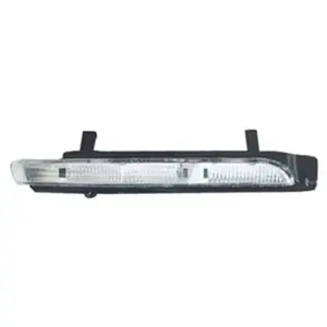 VAN WEZEL Feu clignotant pour SKODA: Superb, Octavia (Ref: 7636916) pas cher