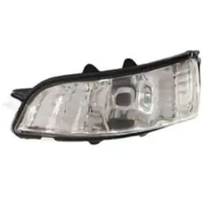 Comparateur de prix : Van Wezel Van Wezel Clignotant Volvo 5962915 30716696,31111090 Feu Clignotant