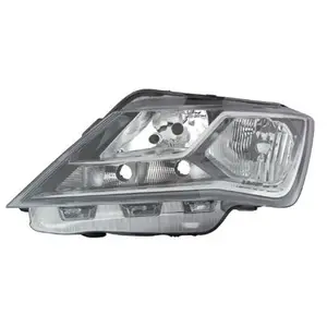 VAN WEZEL Phare avant pour SEAT: Toledo (Ref: 4937961) pas cher
