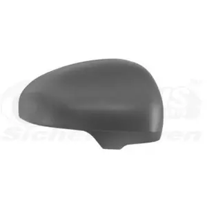 Comparateur de prix : Toyota Revêtement de rétroviseur extérieur VAN WEZEL 5410844 - Réf. 5410844