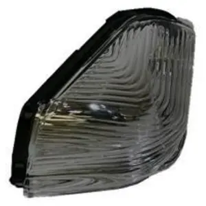 Comparateur de prix : Feu clignotant VAN WEZEL 3077917 - Réf. 3077917