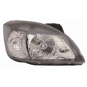Comparateur de prix : Phare droit avec feu clignotant 8317964 Van Wezel 8317964