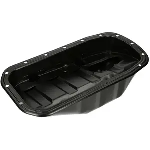 Comparateur de prix : VAN WEZEL Carter d'huile pour VOLKSWAGEN: Bora, Golf & SEAT: Toledo (Ref: 5888079)