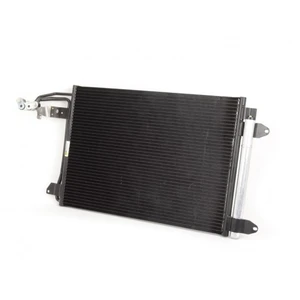 Condenseur, climatisation 43015702 International Radiators 43015702