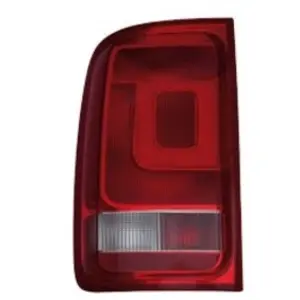 VAN WEZEL Feu arrière pour VOLKSWAGEN: Amarok (Ref: 5786933) pas cher